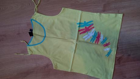 .sytožlte tielko, slovenka,152