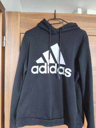 Dámska mikina adidas, adidas,m