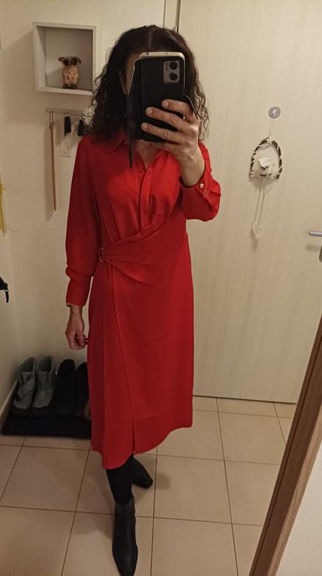 Krásne šaty orsay m, orsay,m