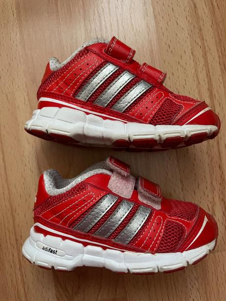 Tenisky adidas, adidas,20