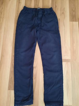 Nohavice, kids fashion,164