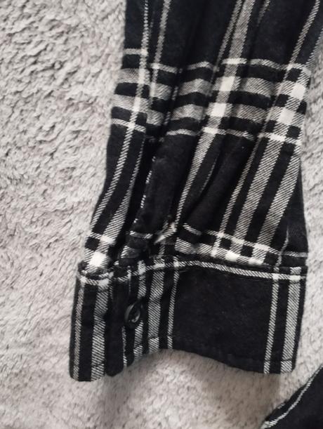 Košeľa-170/176, 170