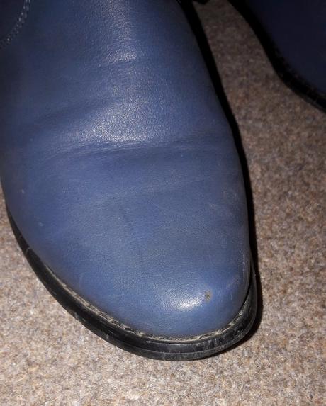 Dámske čižmičky, veľ. 37, 37