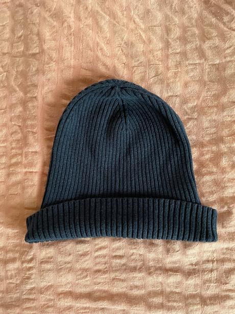 Tenká čiapka, lindex,48