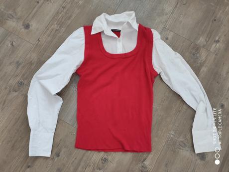 Kosela 2v1, atmosphere,m