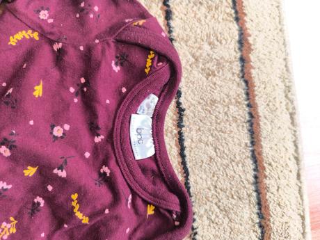 Súprava 68-74, bonprix,68