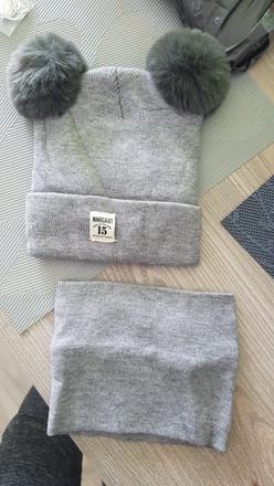 Ciapka a nakrcnik, 74