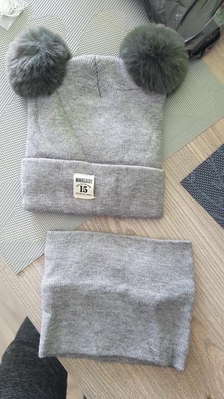 Ciapka a nakrcnik, 74