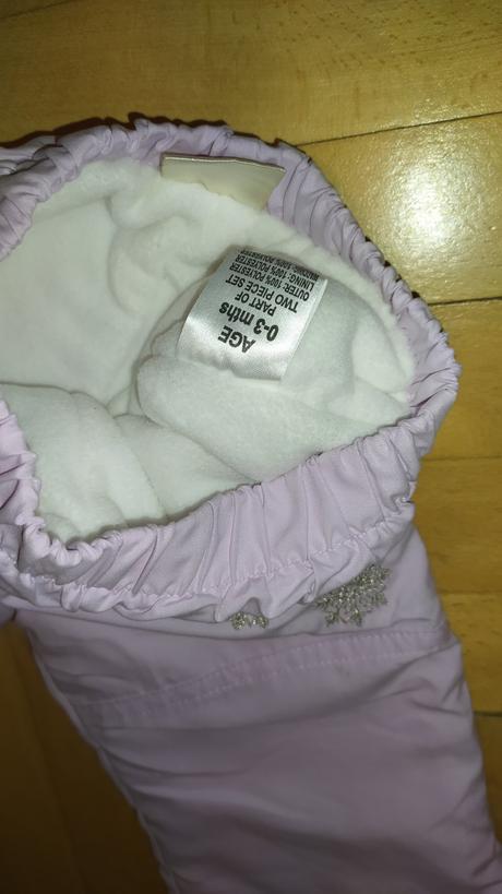 Oteplovačky 0-3mes., morris mouse,50