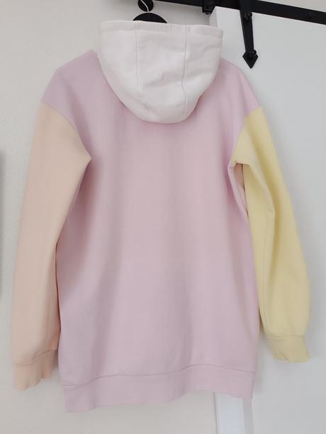 Mikina, reserved,164