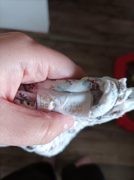 Šaty lindex, lindex,68