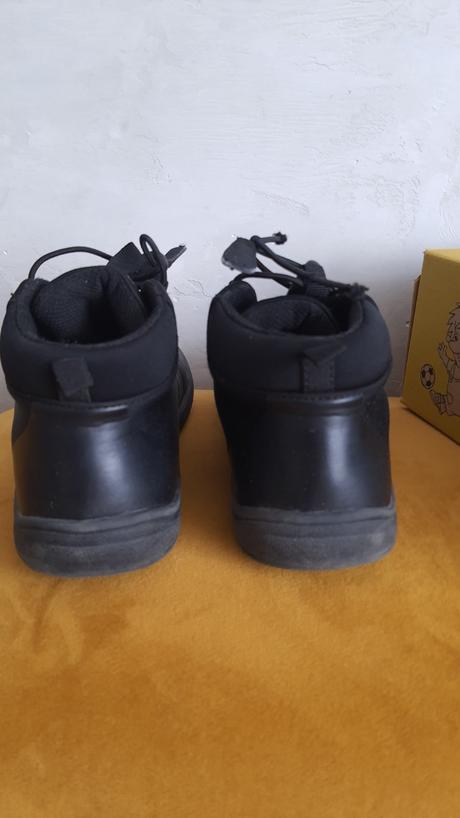 Protetika celoročky 30, protetika,30