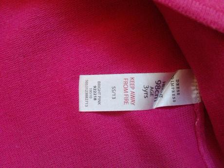 Svetrik,pulover,mikinka mickey,bolerko, 98