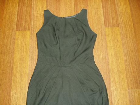 Next šaty 8/36, next,36