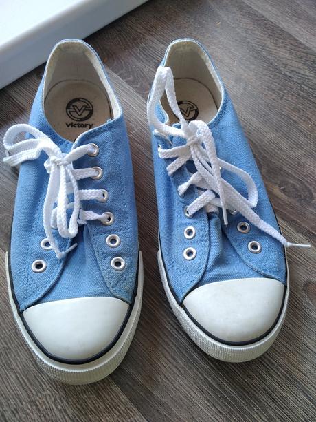 Platenky, victory,38