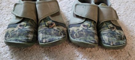 Superfit prezuvky, superfit,33