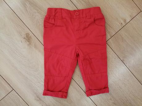 Super gaťuše, tu,68