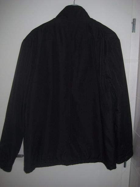 Prechodná pánska bunda, f&f,l