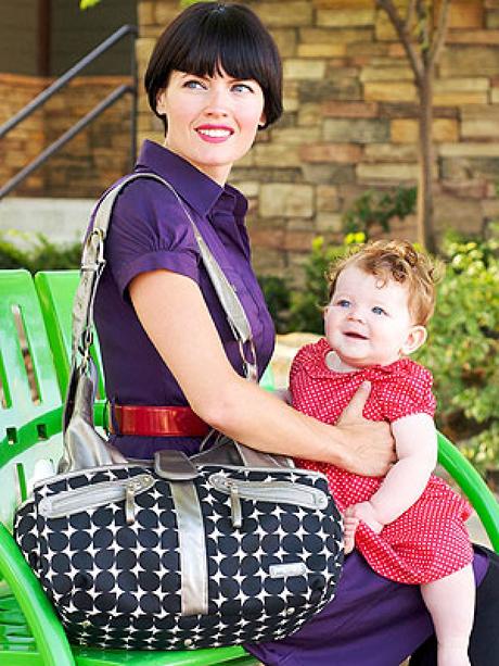 Jj cole collections swag,