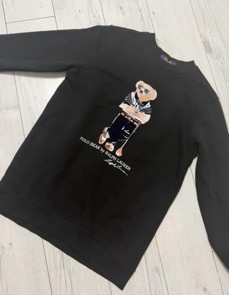 Mikina, ralph lauren,s