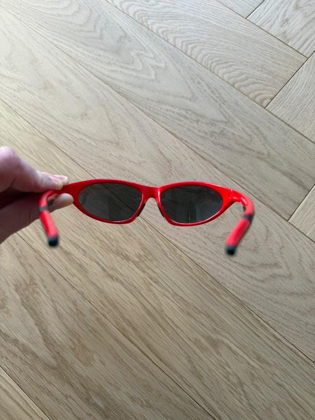 Arcore detske slnečné okuliare, 