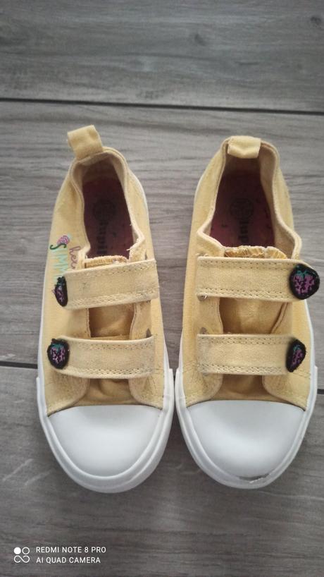 Plátenky 29, lupilu,29