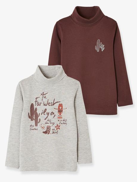 Nove rolaciky zn. vertbaudet, vertbaudet,116