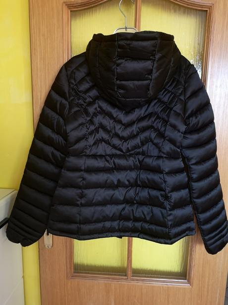 Geographical norway dámska bunda veľkosť s, s