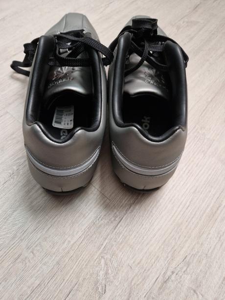Reebok sebano koza, reebok,44