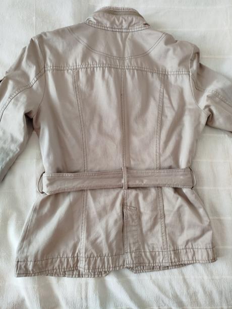 Kabátik, sako, kenvelo,s