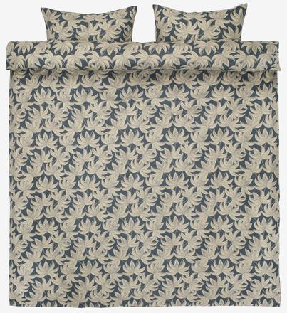 Flanelové obliečky, dĺžka (cm): 220