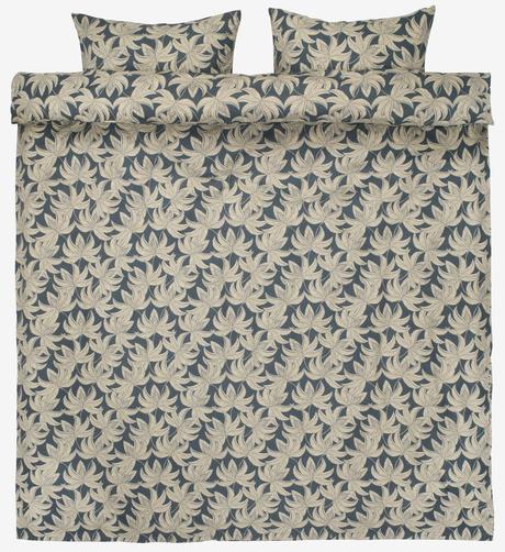 Flanelové obliečky, dĺžka (cm): 220