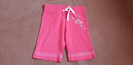 Šortky č.86-92, 86