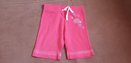 Šortky č.86-92, 86
