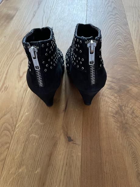 Semisove topanky pohodlne zara, zara,37