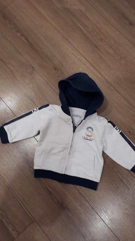 Mayoral mikinka top stav, mayoral,68