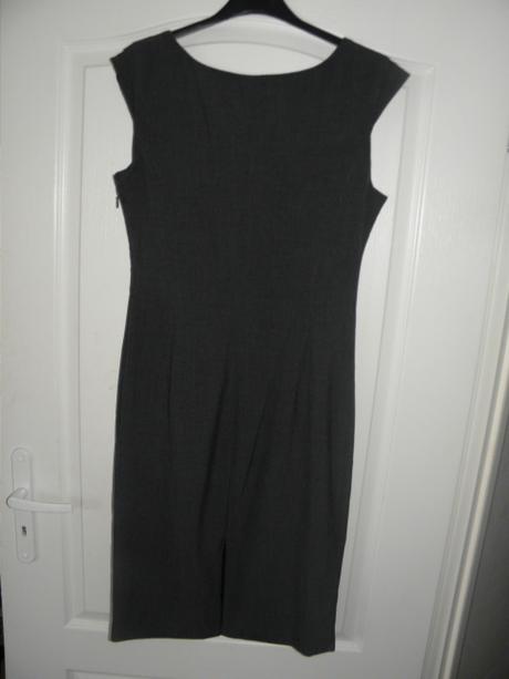 Šatičky, atmosphere,38