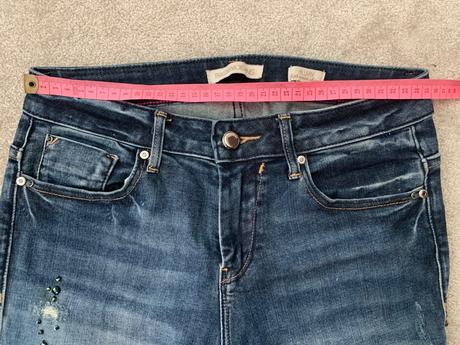 Fracomina rifle, fracomina,s