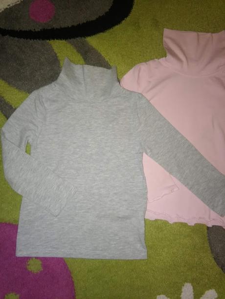 Roláčiky, lupilu,104