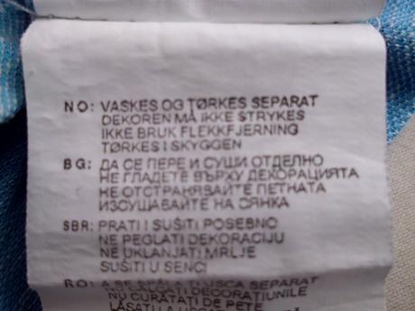 2 ks slim s-m gant+napapij., gant,s