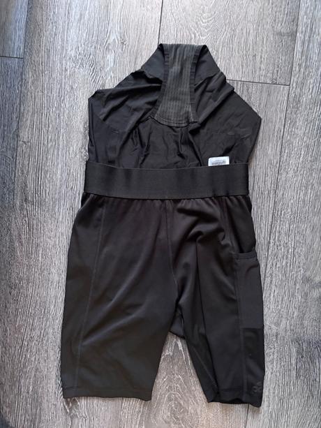 Leginy adidas, adidas,s