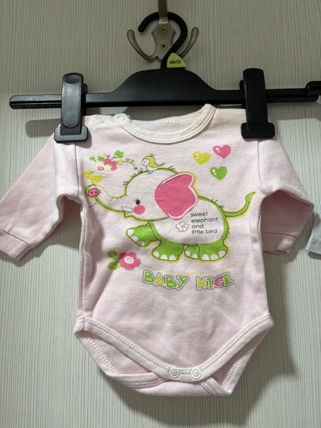 Dievčenské body, pepco,56