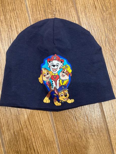 Prechodna ciapka, 92