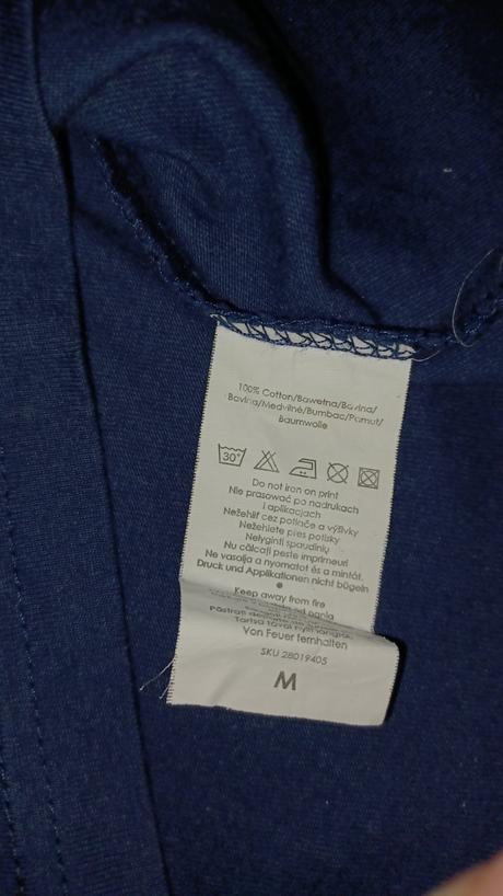 Chlapčenské tričká bez rukáva., pepco,m