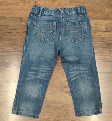 Rifle next v páse posuvna guma, next,92