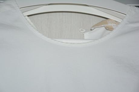 Šaty michael kors, michael kors,l