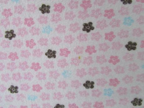 Látková plienka, t-tomi