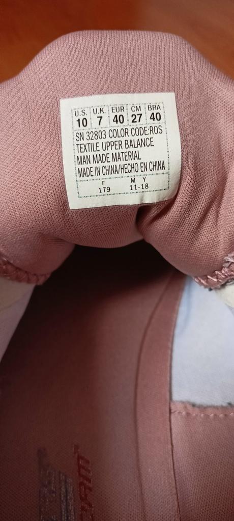 Skechers bobs č.40 / 27 cm, skechers,40