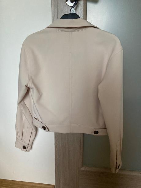 Dámske sako xs, new yorker,xs