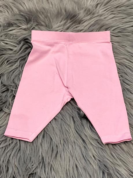 Dievčenská súprava (56), 56